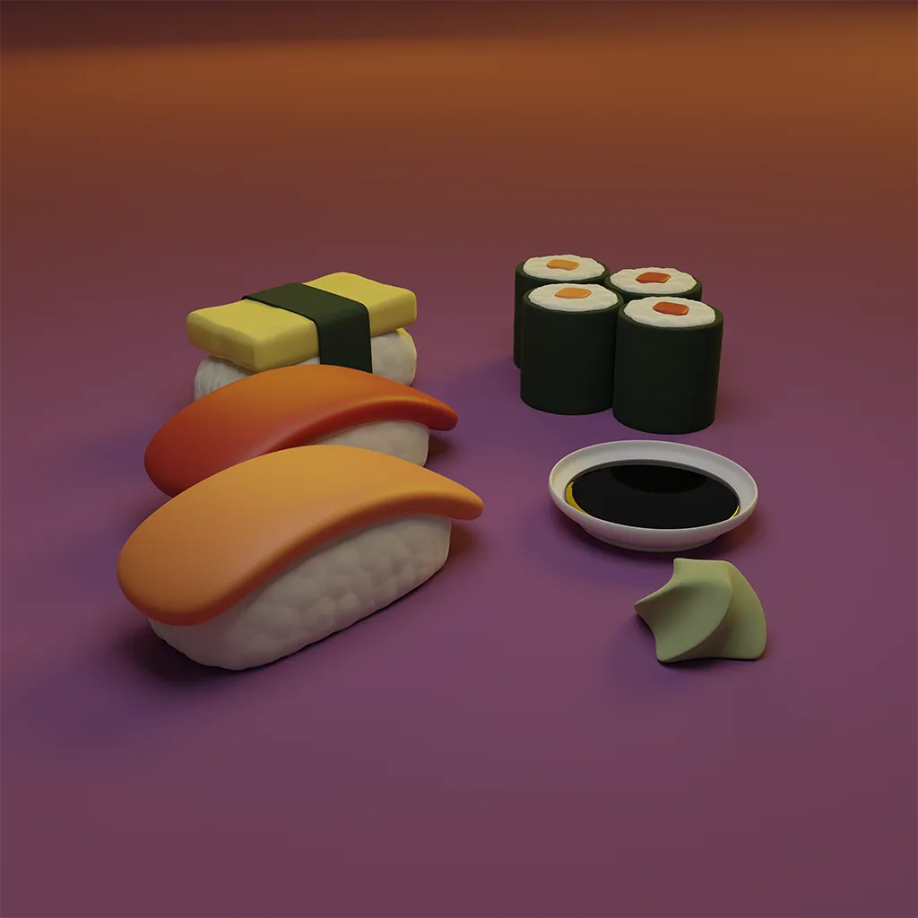 /_astro/23-10-15-sushi.CUFcCH_x.png