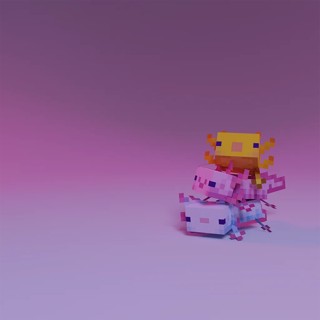 /_astro/23-10-17-axolotl.DJWbvReJ.png
