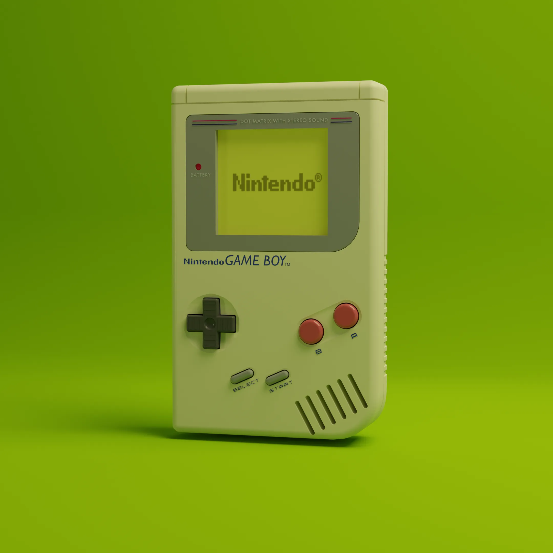 /_astro/24-05-06-gameboy.28fMVsRw.png
