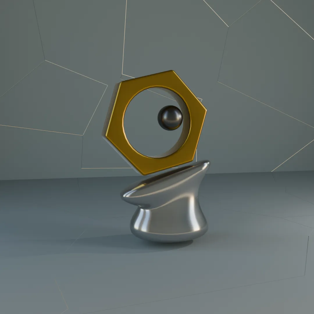 /_astro/24-12-14-meltan.V20ORRcy.png
