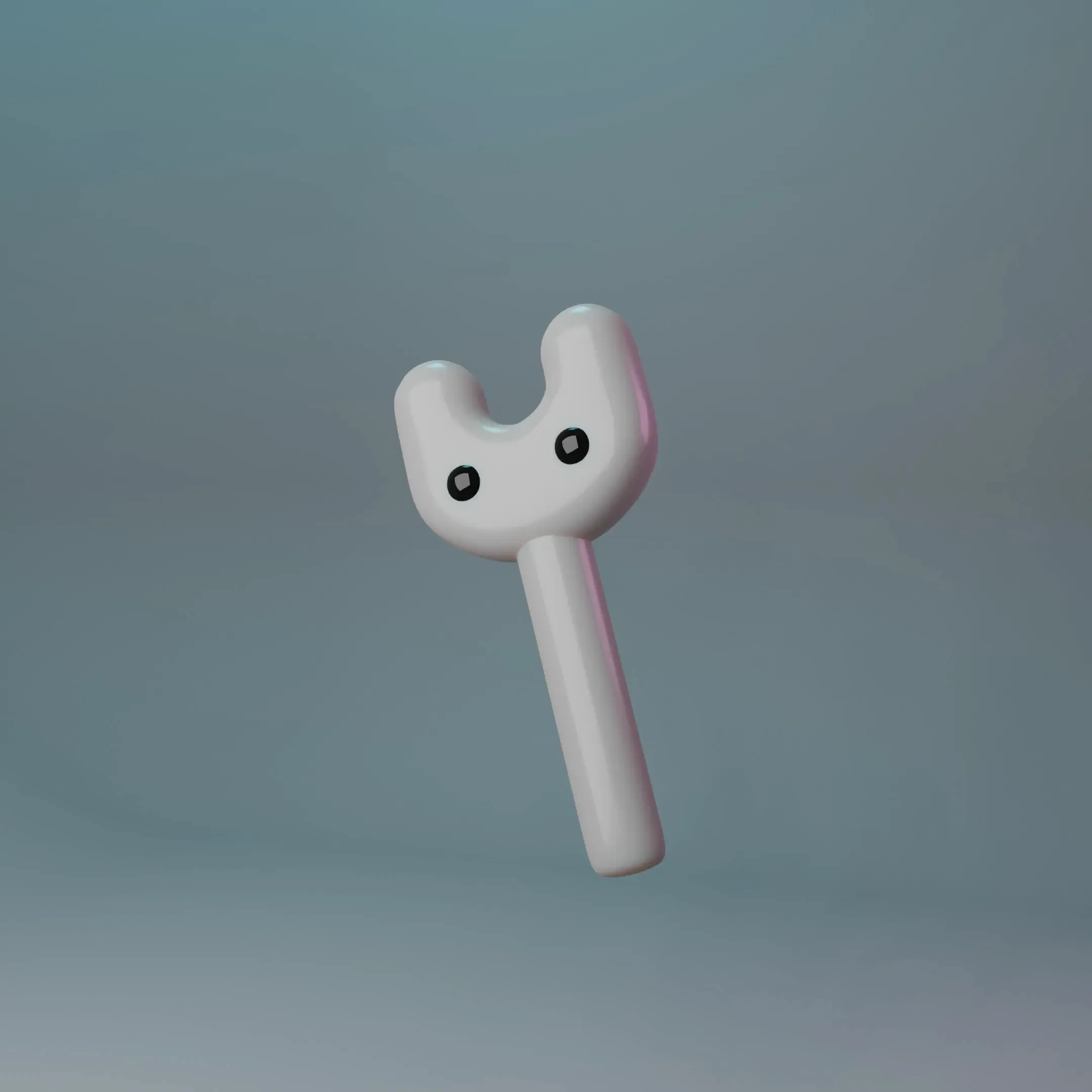 /_astro/25-01-05-binky.Upc3JqHk.png