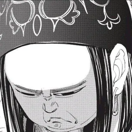 asirpa.